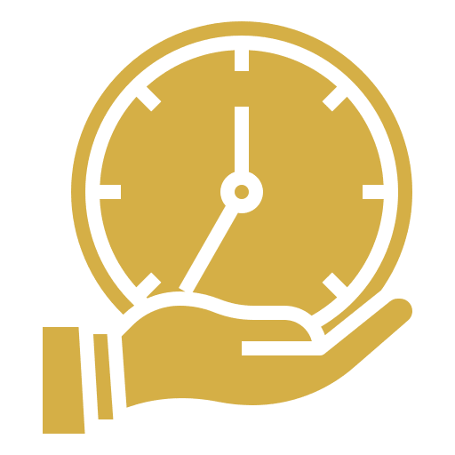 Punctuality