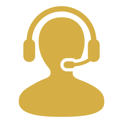 Exemplary Customer Care
