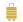 A small yellow rubber duck toy on a plain background.